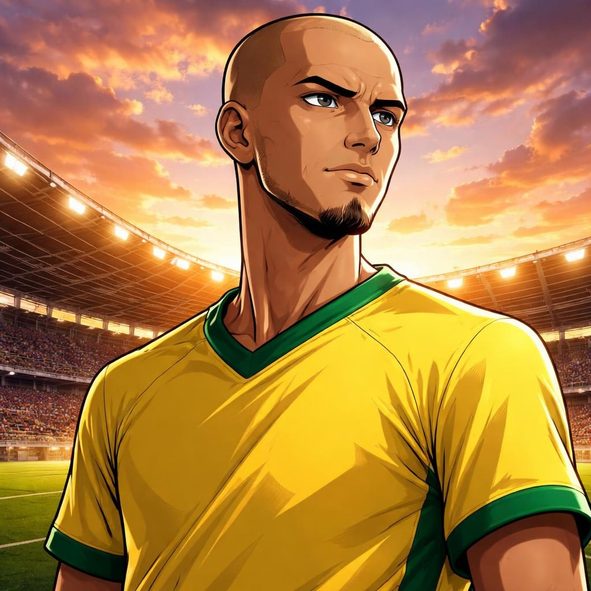 Fabinho F Fut Duel kartı 82 OVR