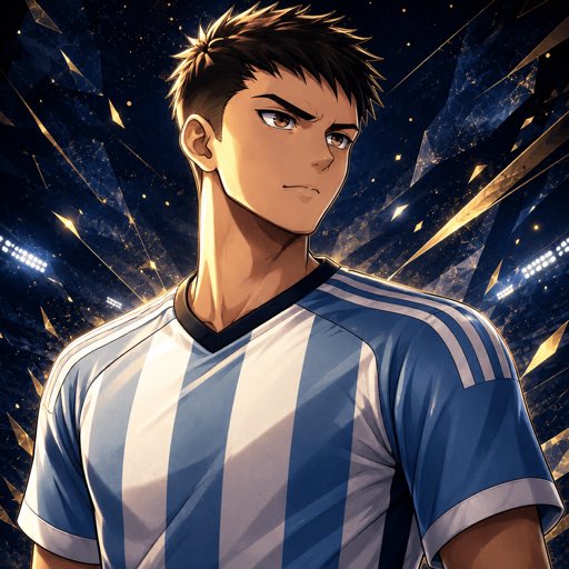 Emiliano M