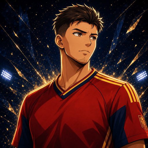 Rodrigo R