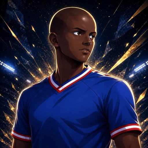 N'Golo K