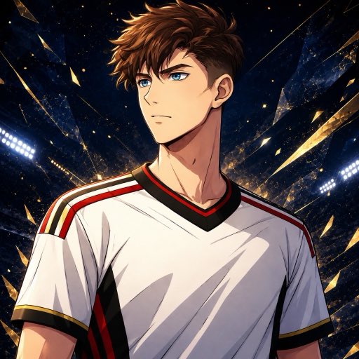 Kai H