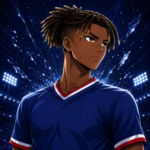 Désiré D