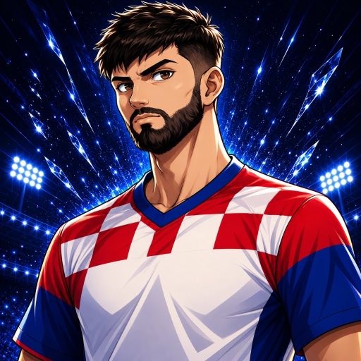 Joško G