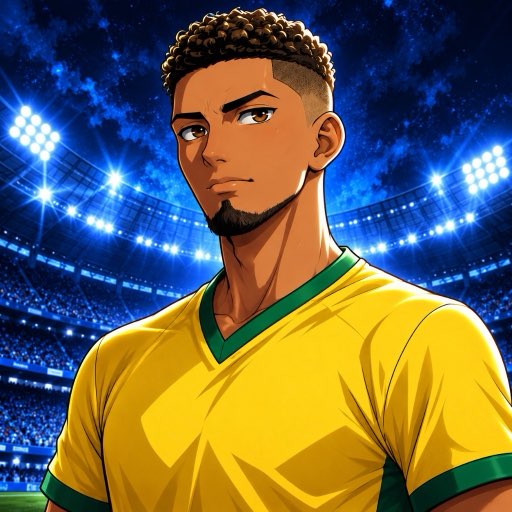 Rafael B