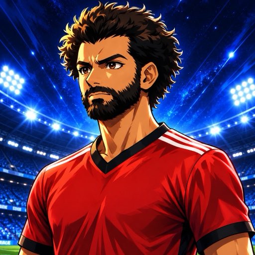 Mohamed S