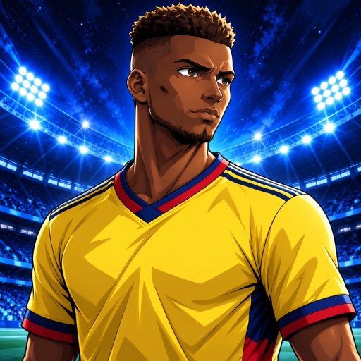 Davinson S