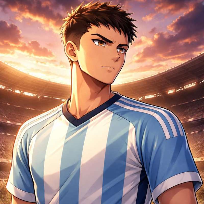 Emiliano M standart Fut Duel kaleci kartı 85 OVR